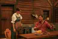 img-2079.jpg