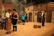 img-9995.jpg
